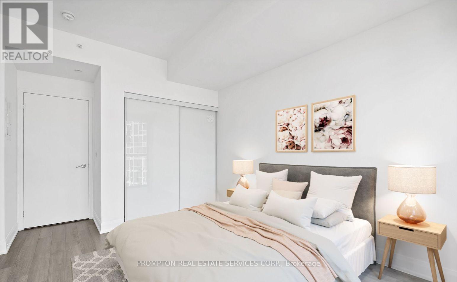 3107 - 2910 Highway 7 Road, Vaughan, Ontario  L4K 0H8 - Photo 19 - N12540176