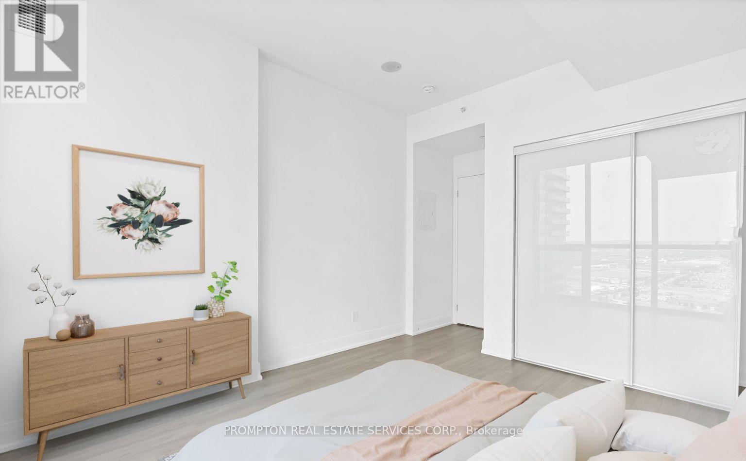 3107 - 2910 Highway 7 Road, Vaughan, Ontario  L4K 0H8 - Photo 21 - N12540176