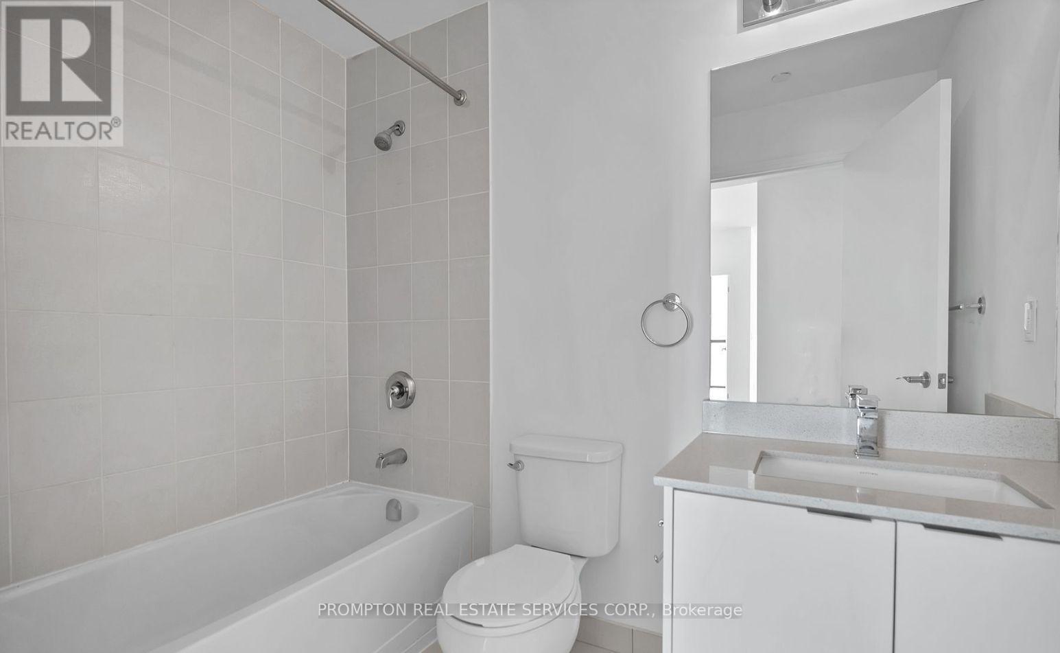 3107 - 2910 Highway 7 Road, Vaughan, Ontario  L4K 0H8 - Photo 22 - N12540176