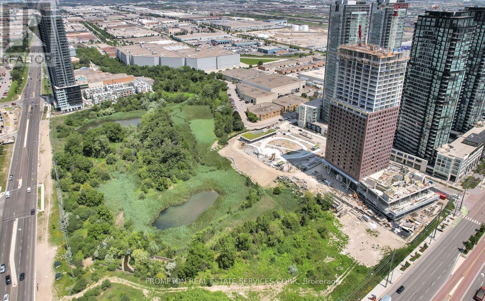 3107 - 2910 Highway 7 Road, Vaughan, Ontario  L4K 0H8 - Photo 23 - N12540176