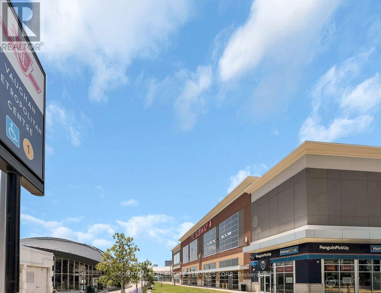 3107 - 2910 Highway 7 Road, Vaughan, Ontario  L4K 0H8 - Photo 27 - N12540176