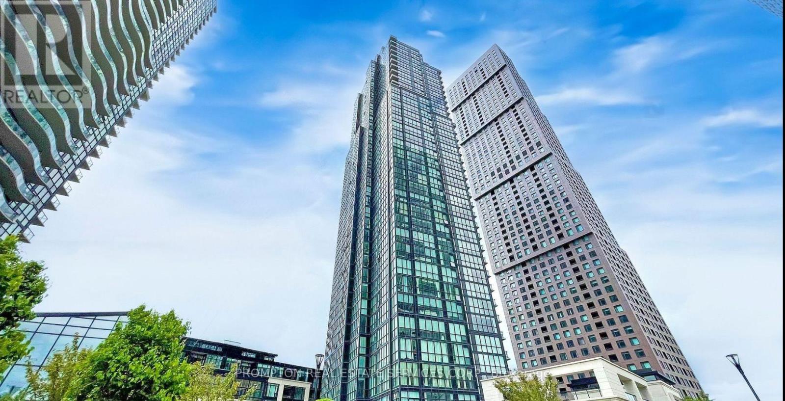 3107 - 2910 Highway 7 Road, Vaughan, Ontario  L4K 0H8 - Photo 28 - N12540176