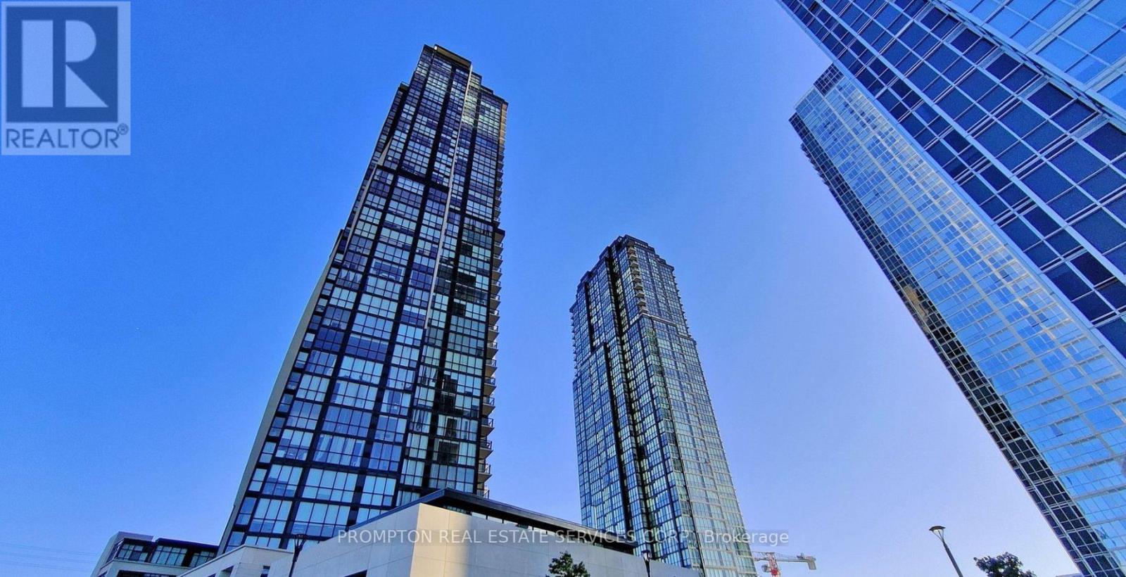 3107 - 2910 Highway 7 Road, Vaughan, Ontario  L4K 0H8 - Photo 31 - N12540176