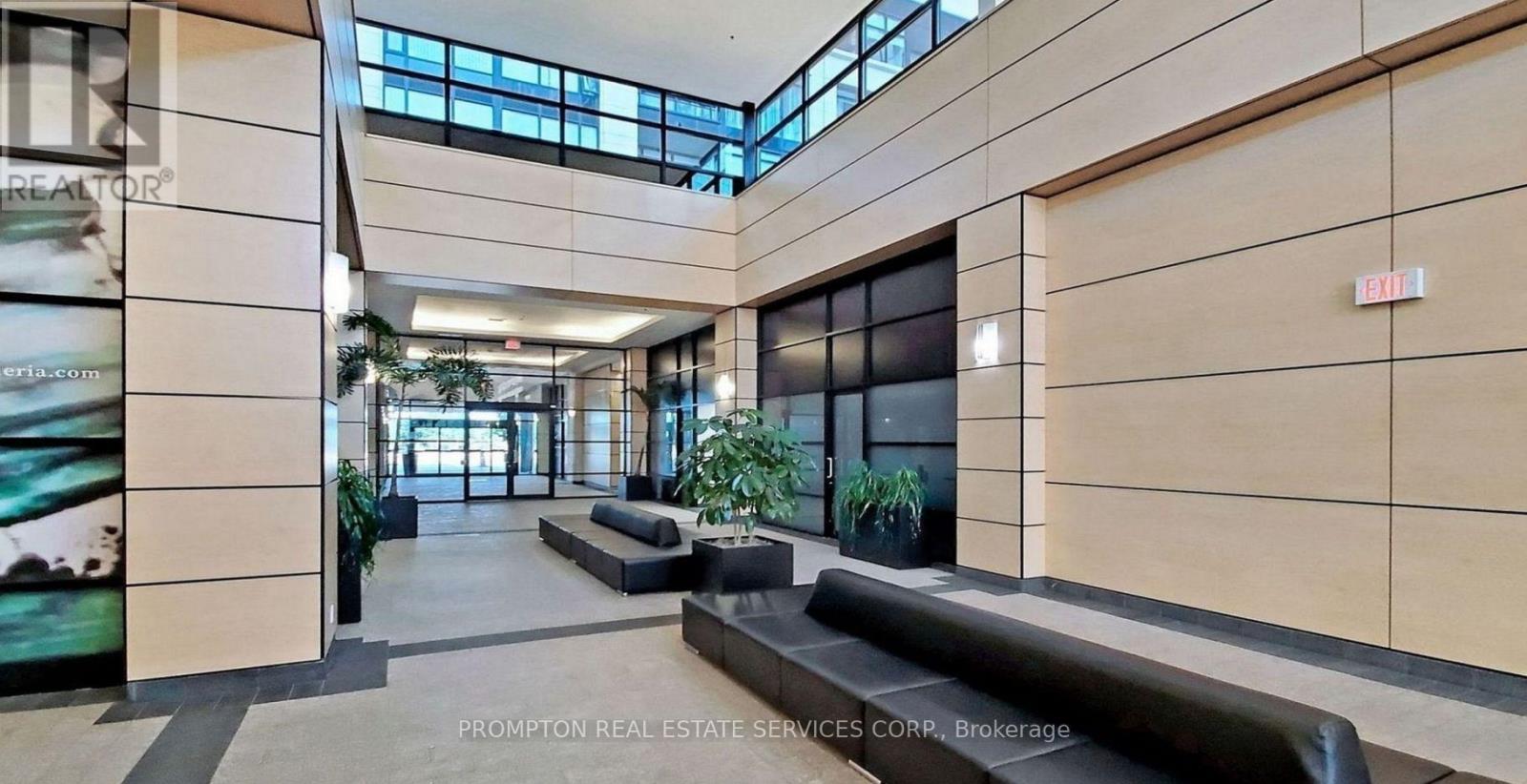 3107 - 2910 Highway 7 Road, Vaughan, Ontario  L4K 0H8 - Photo 33 - N12540176