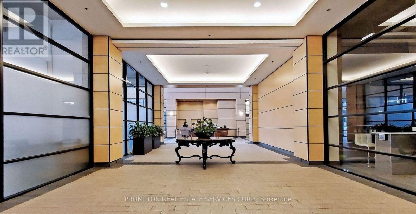 3107 - 2910 Highway 7 Road, Vaughan, Ontario  L4K 0H8 - Photo 34 - N12540176