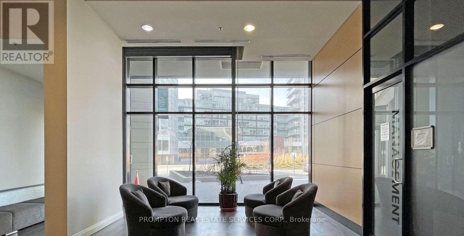 3107 - 2910 Highway 7 Road, Vaughan, Ontario  L4K 0H8 - Photo 35 - N12540176