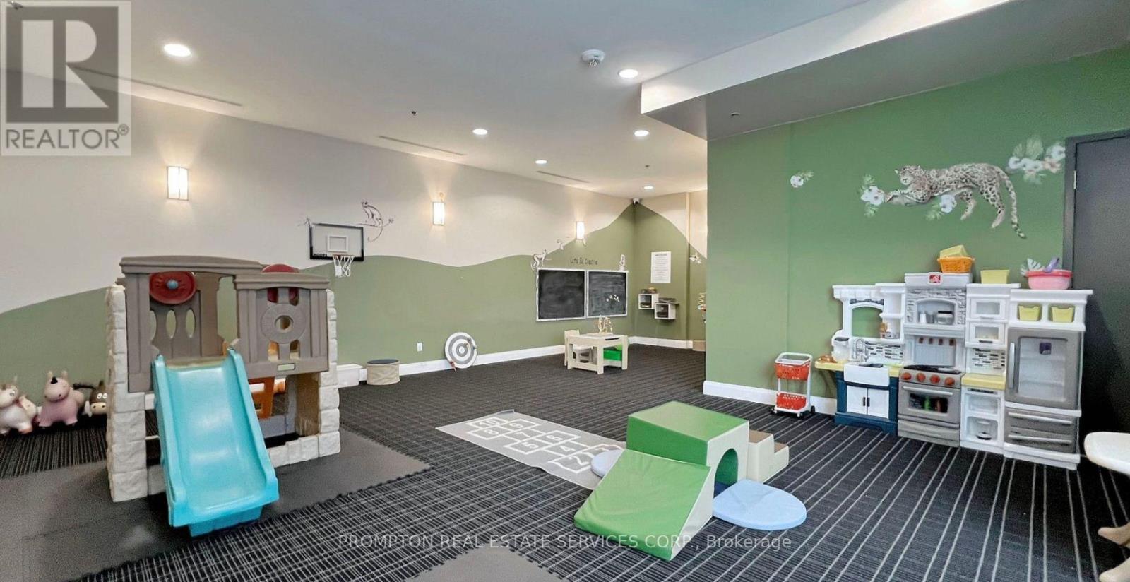 3107 - 2910 Highway 7 Road, Vaughan, Ontario  L4K 0H8 - Photo 37 - N12540176