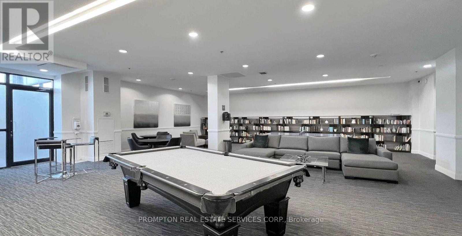 3107 - 2910 Highway 7 Road, Vaughan, Ontario  L4K 0H8 - Photo 38 - N12540176