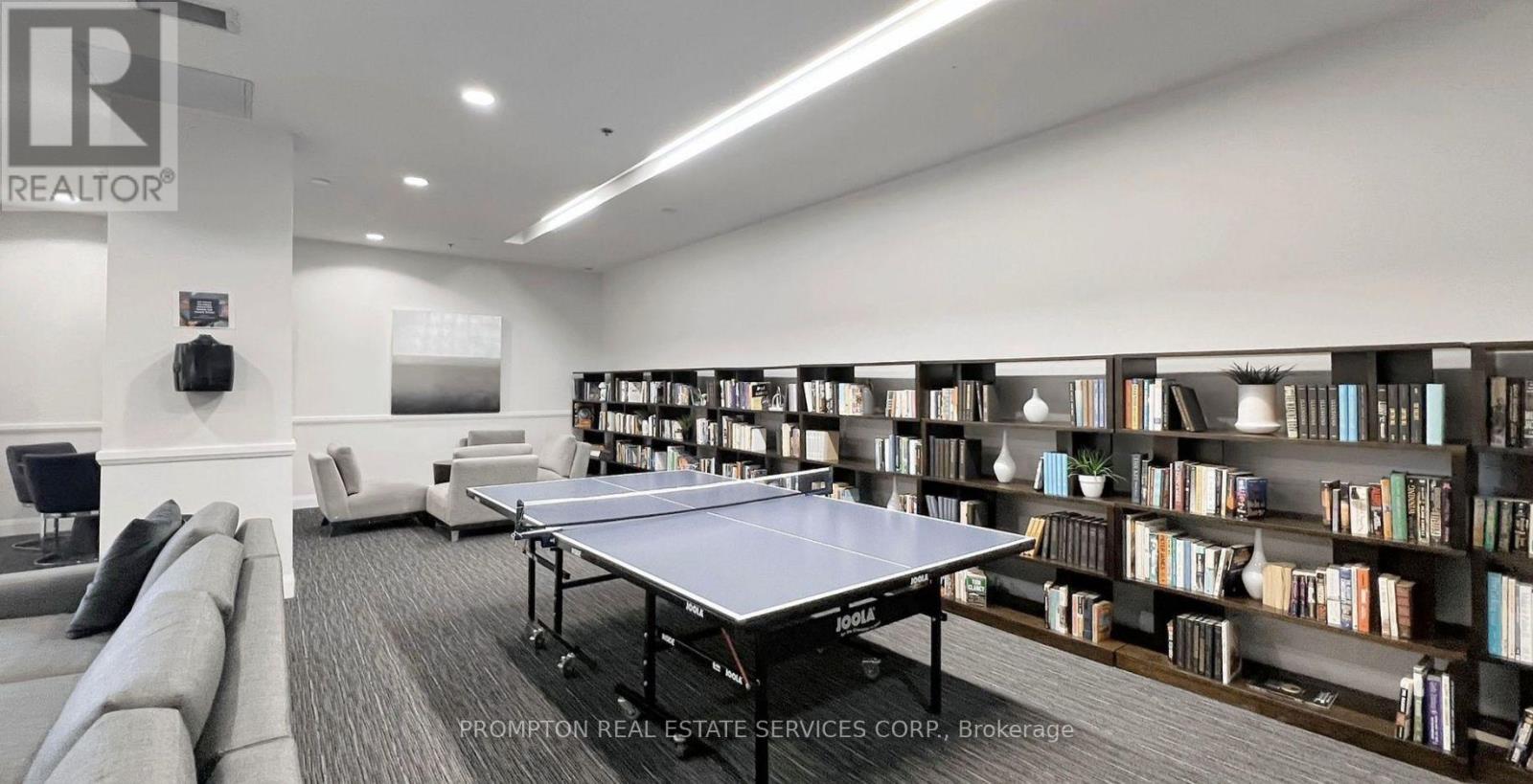 3107 - 2910 Highway 7 Road, Vaughan, Ontario  L4K 0H8 - Photo 39 - N12540176