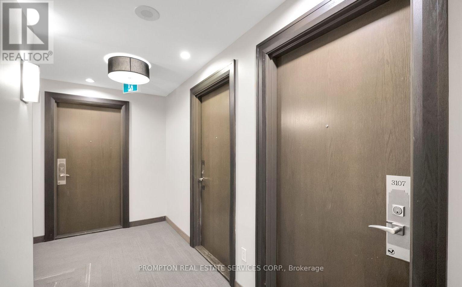 3107 - 2910 Highway 7 Road, Vaughan, Ontario  L4K 0H8 - Photo 4 - N12540176