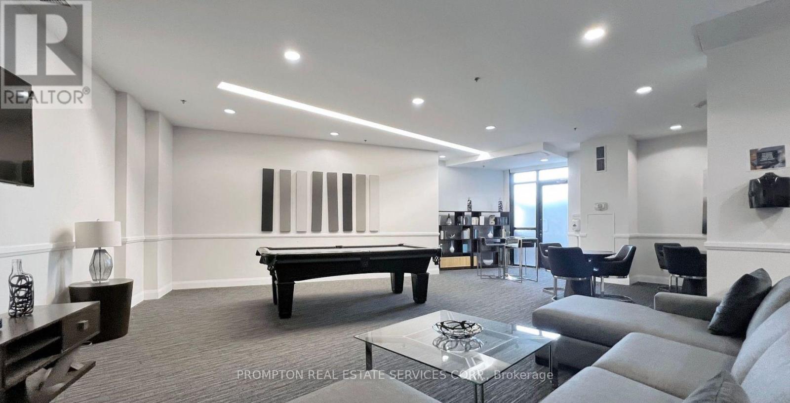 3107 - 2910 Highway 7 Road, Vaughan, Ontario  L4K 0H8 - Photo 40 - N12540176