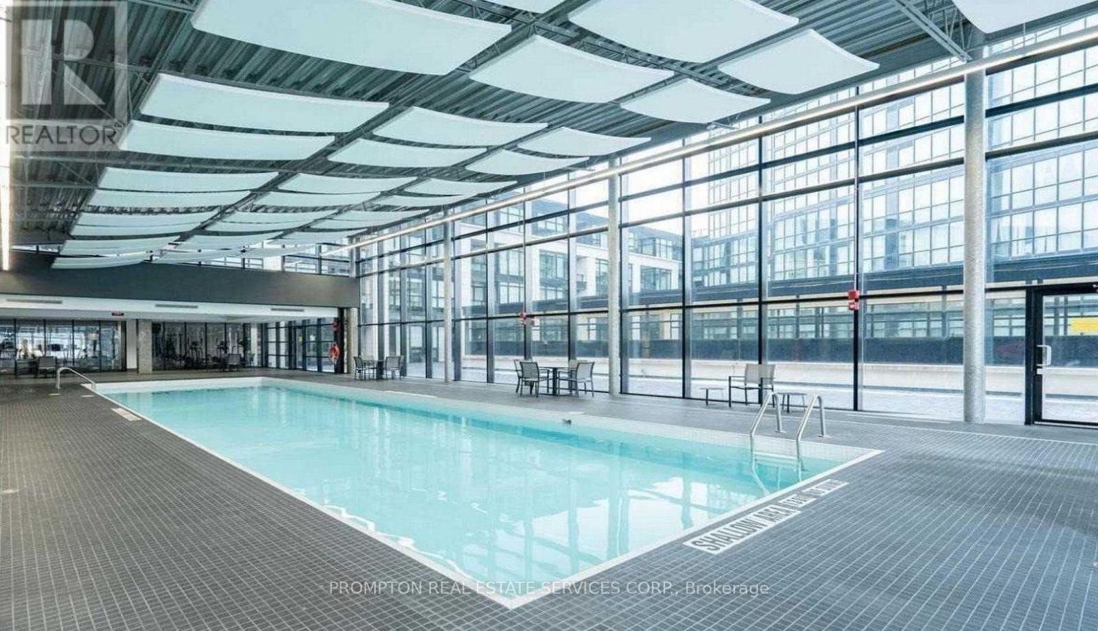 3107 - 2910 Highway 7 Road, Vaughan, Ontario  L4K 0H8 - Photo 42 - N12540176