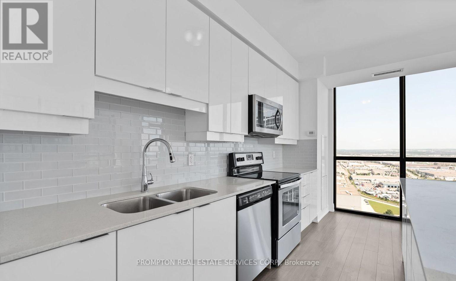 3107 - 2910 Highway 7 Road, Vaughan, Ontario  L4K 0H8 - Photo 9 - N12540176