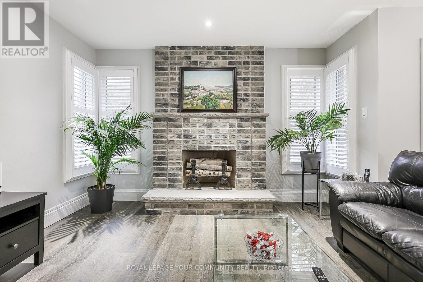 28 Bishopsbridge Crescent, Richmond Hill, Ontario  L4E 2L7 - Photo 18 - N12540206