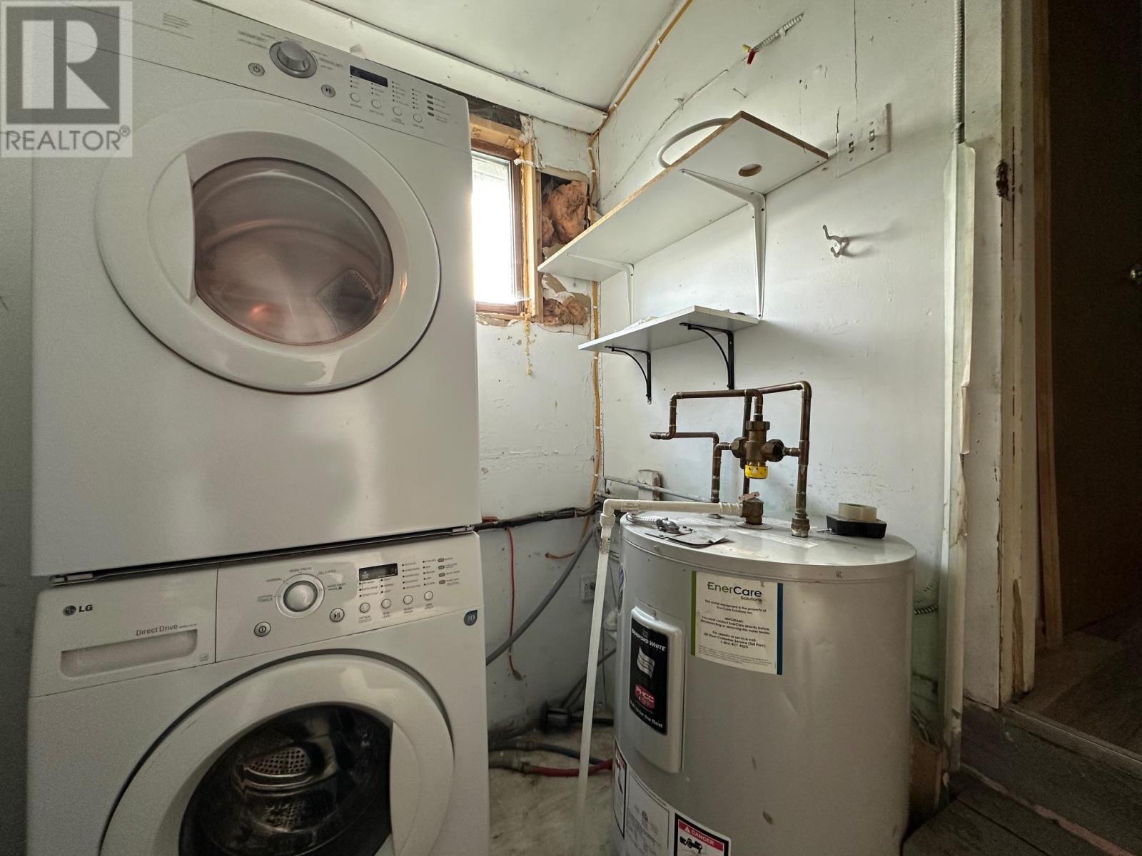 731 Simpson St, Thunder Bay, Ontario  P7C 3K2 - Photo 10 - TB253463