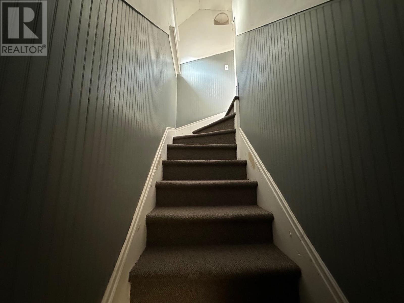 731 Simpson St, Thunder Bay, Ontario  P7C 3K2 - Photo 7 - TB253463