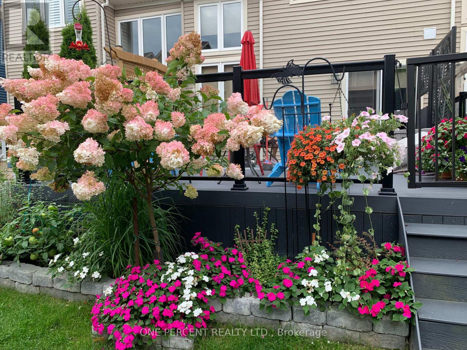 21 Lett Avenue, Collingwood, Ontario  L9Y 0Z5 - Photo 19 - S12540114