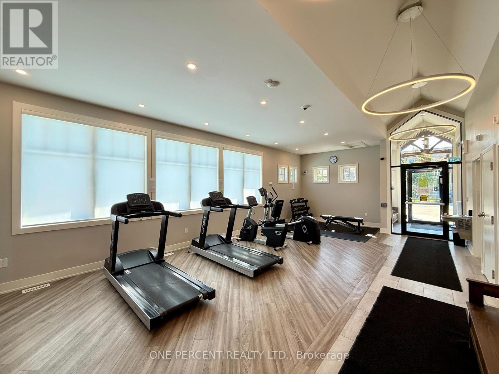 21 Lett Avenue, Collingwood, Ontario  L9Y 0Z5 - Photo 23 - S12540114