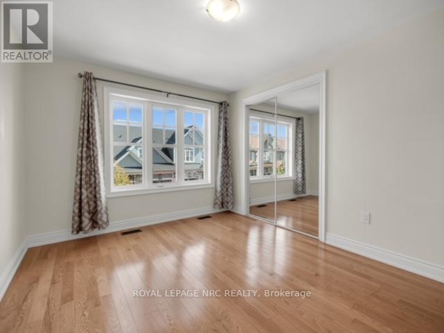 34 Windsor Circle, Niagara-On-The-Lake, Ontario  L0S 1J0 - Photo 14 - X12540264