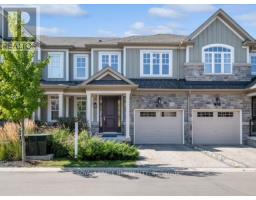 34 WINDSOR CIRCLE, Niagara-on-the-Lake, Ontario