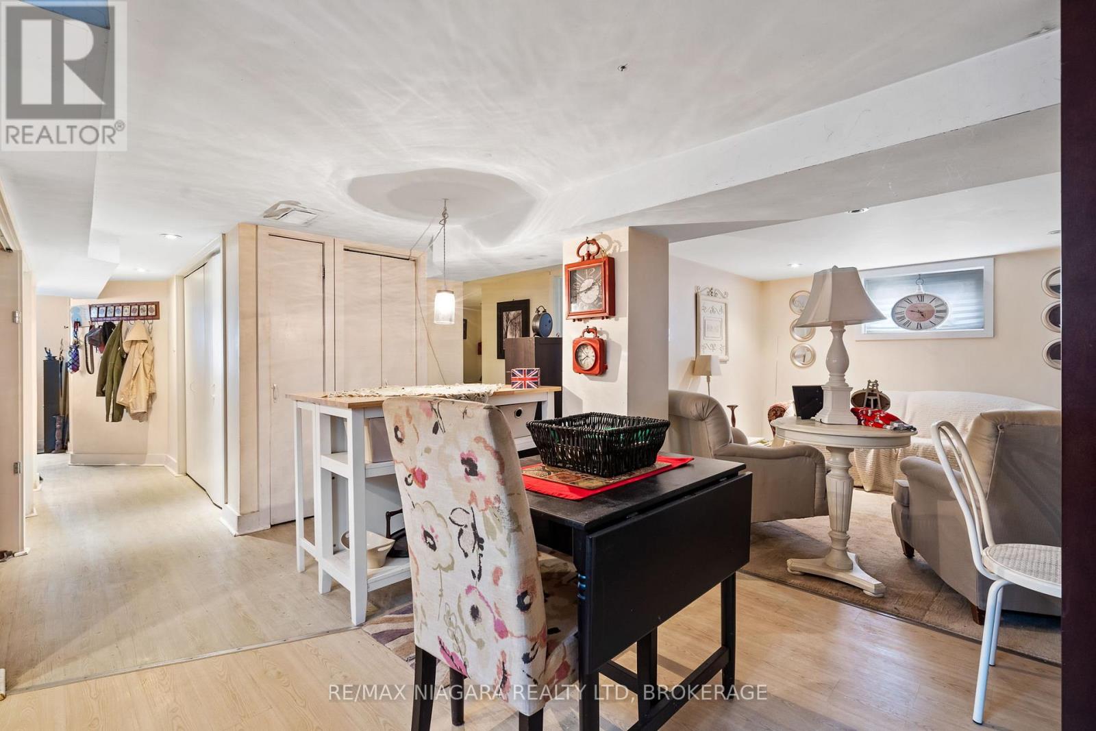 53 Marquis Street, St. Catharines, Ontario  L2R 4Y7 - Photo 19 - X12540280