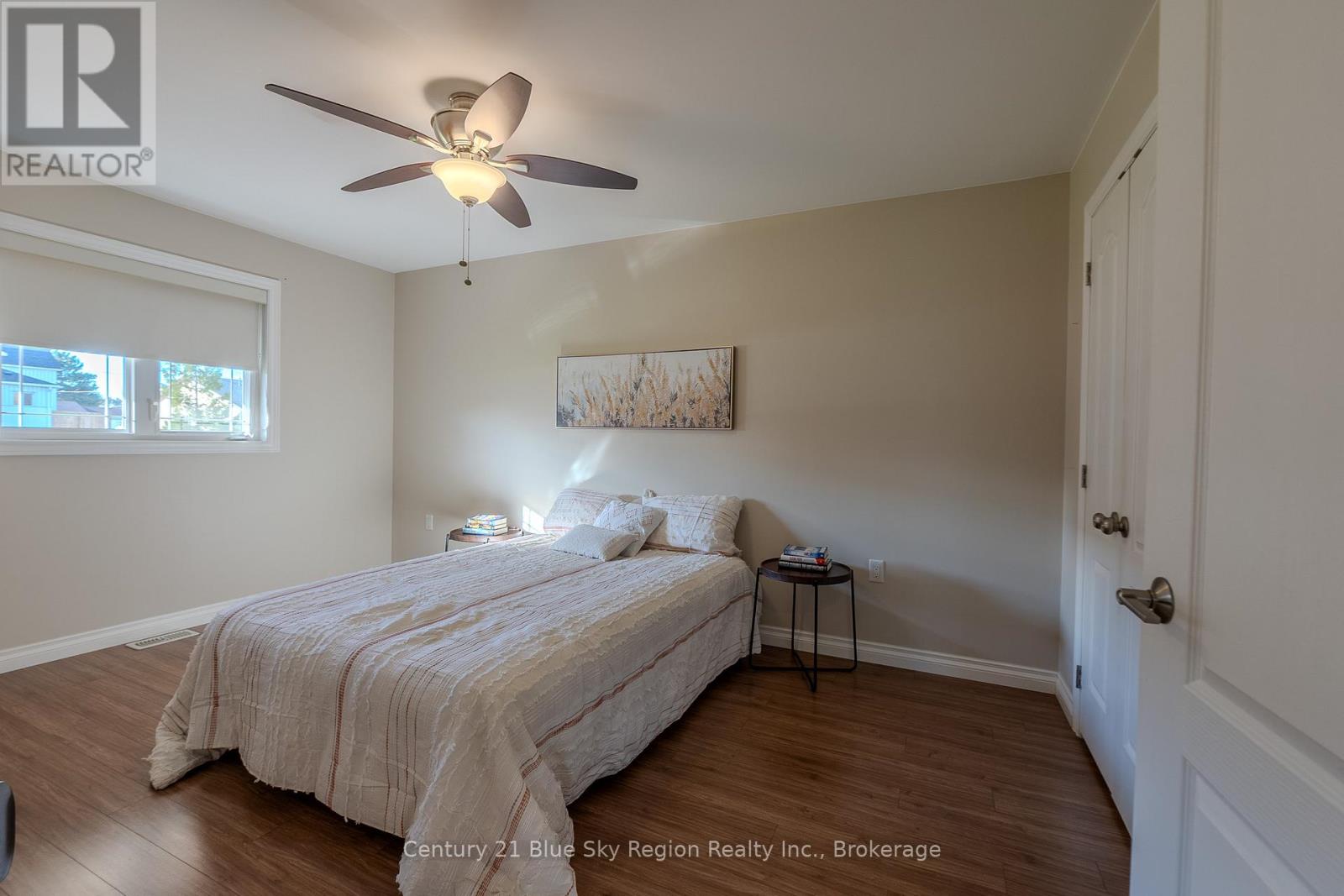 105 Third Street, West Nipissing, Ontario  P2B 3E1 - Photo 19 - X12540412