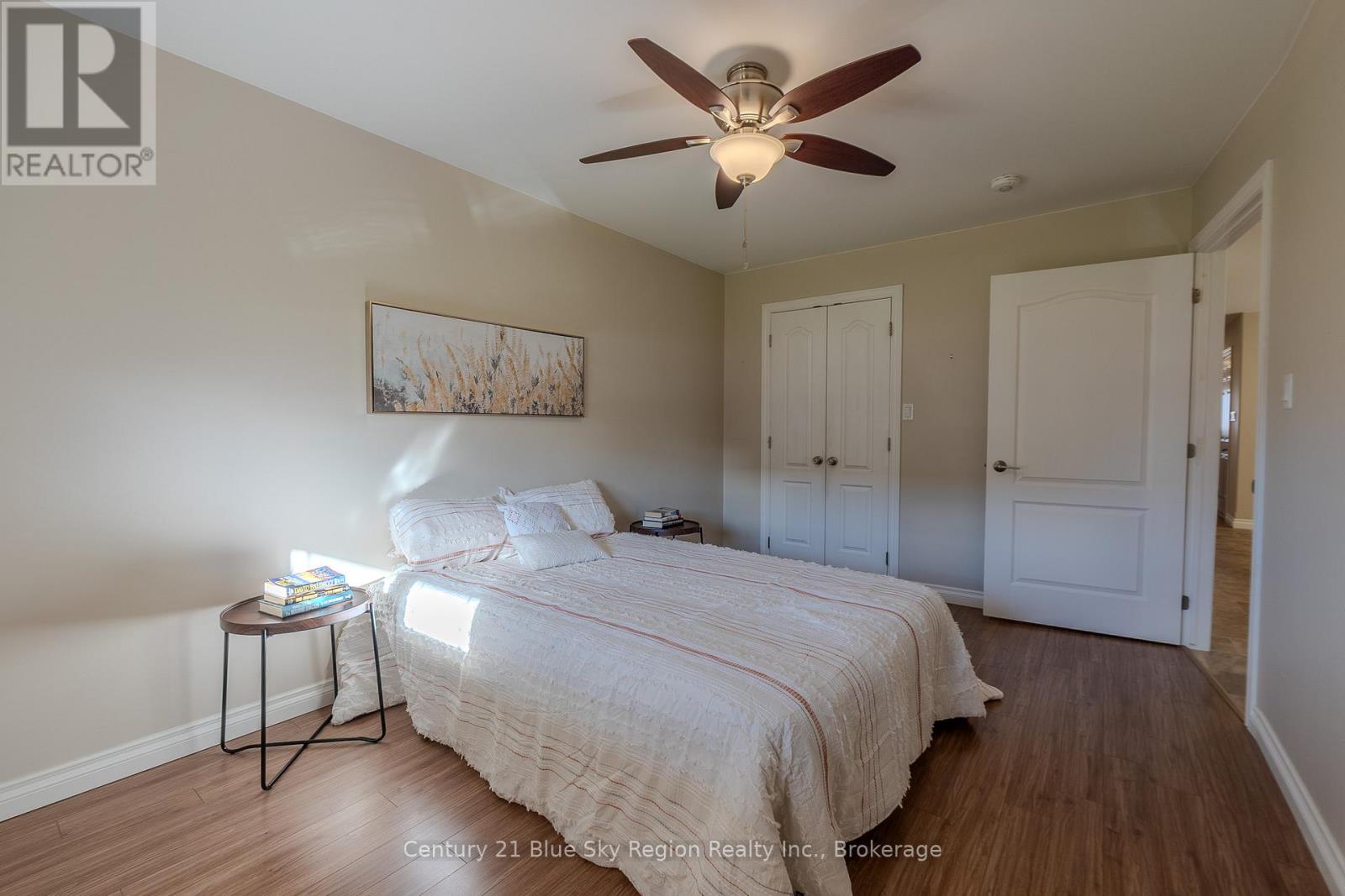 105 Third Street, West Nipissing, Ontario  P2B 3E1 - Photo 20 - X12540412