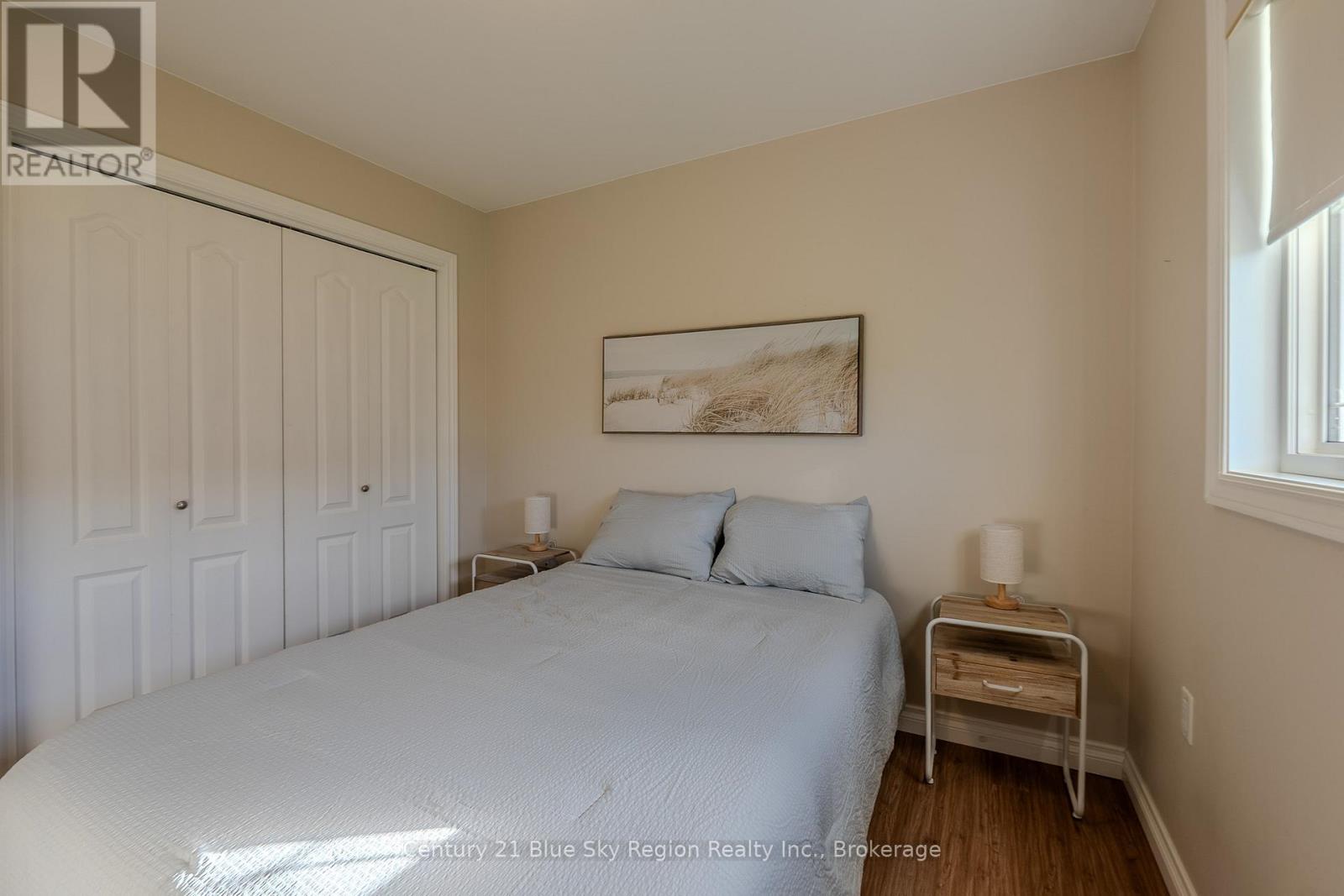 105 Third Street, West Nipissing, Ontario  P2B 3E1 - Photo 23 - X12540412