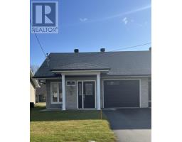 105 THIRD STREET, West Nipissing, Ontario