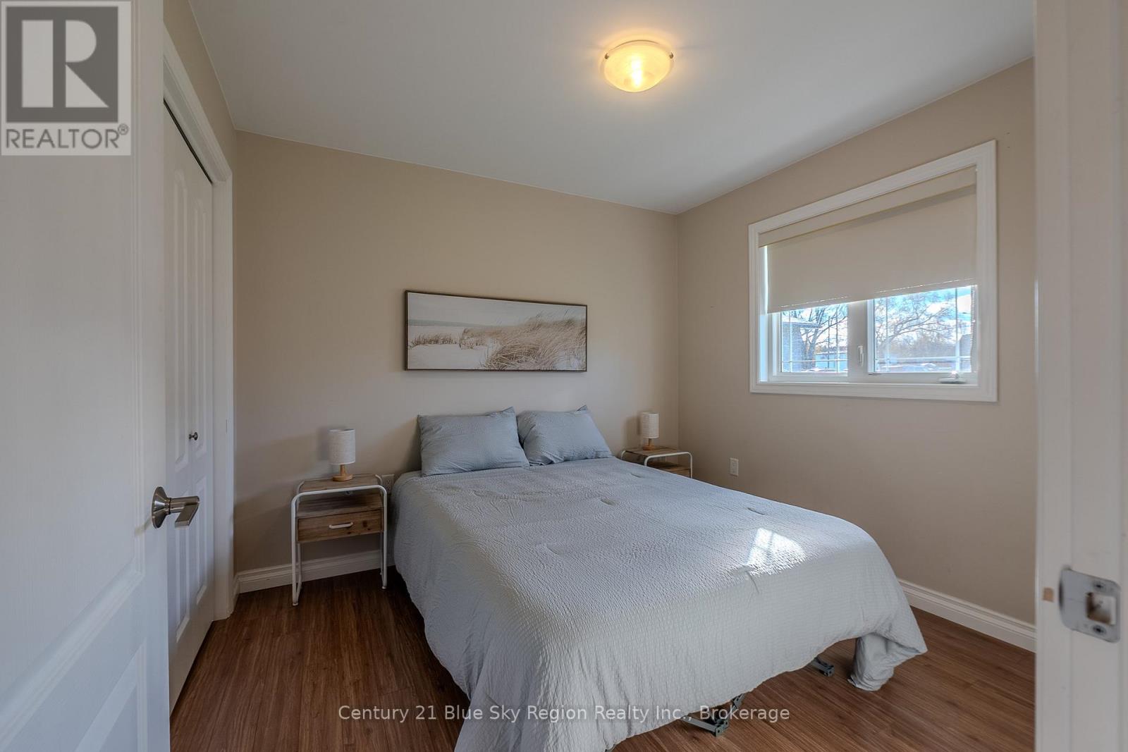 102 Second Street, West Nipissing, Ontario  P2B 3A7 - Photo 22 - X12540482