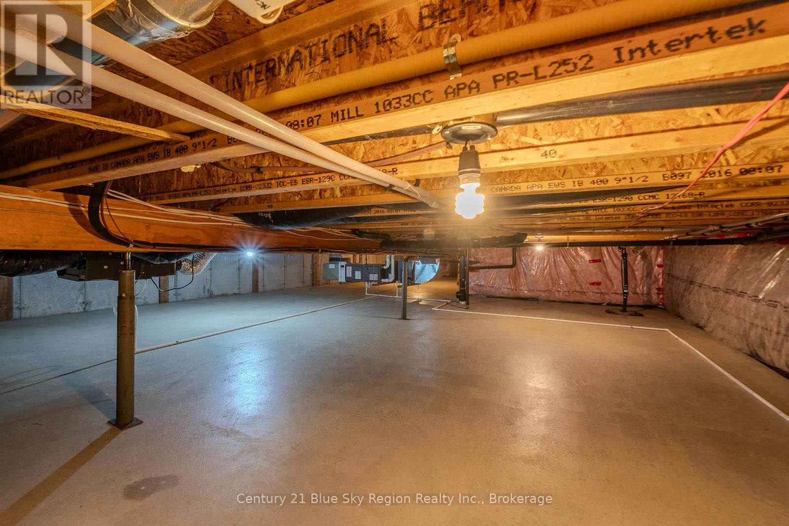 102 Second Street, West Nipissing, Ontario  P2B 3A7 - Photo 27 - X12540482