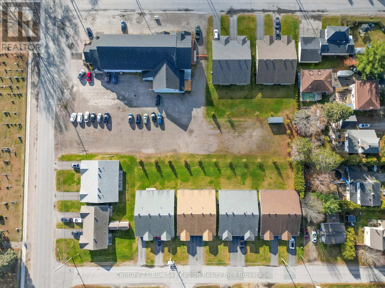 102 Second Street, West Nipissing, Ontario  P2B 3A7 - Photo 33 - X12540482