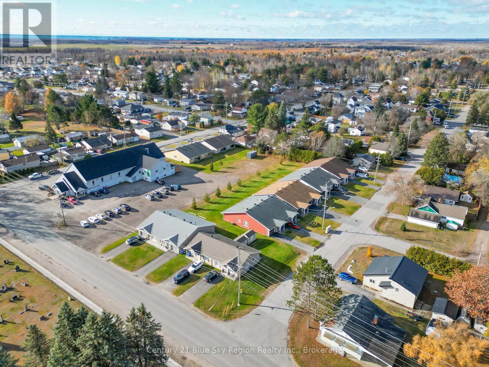 102 Second Street, West Nipissing, Ontario  P2B 3A7 - Photo 34 - X12540482