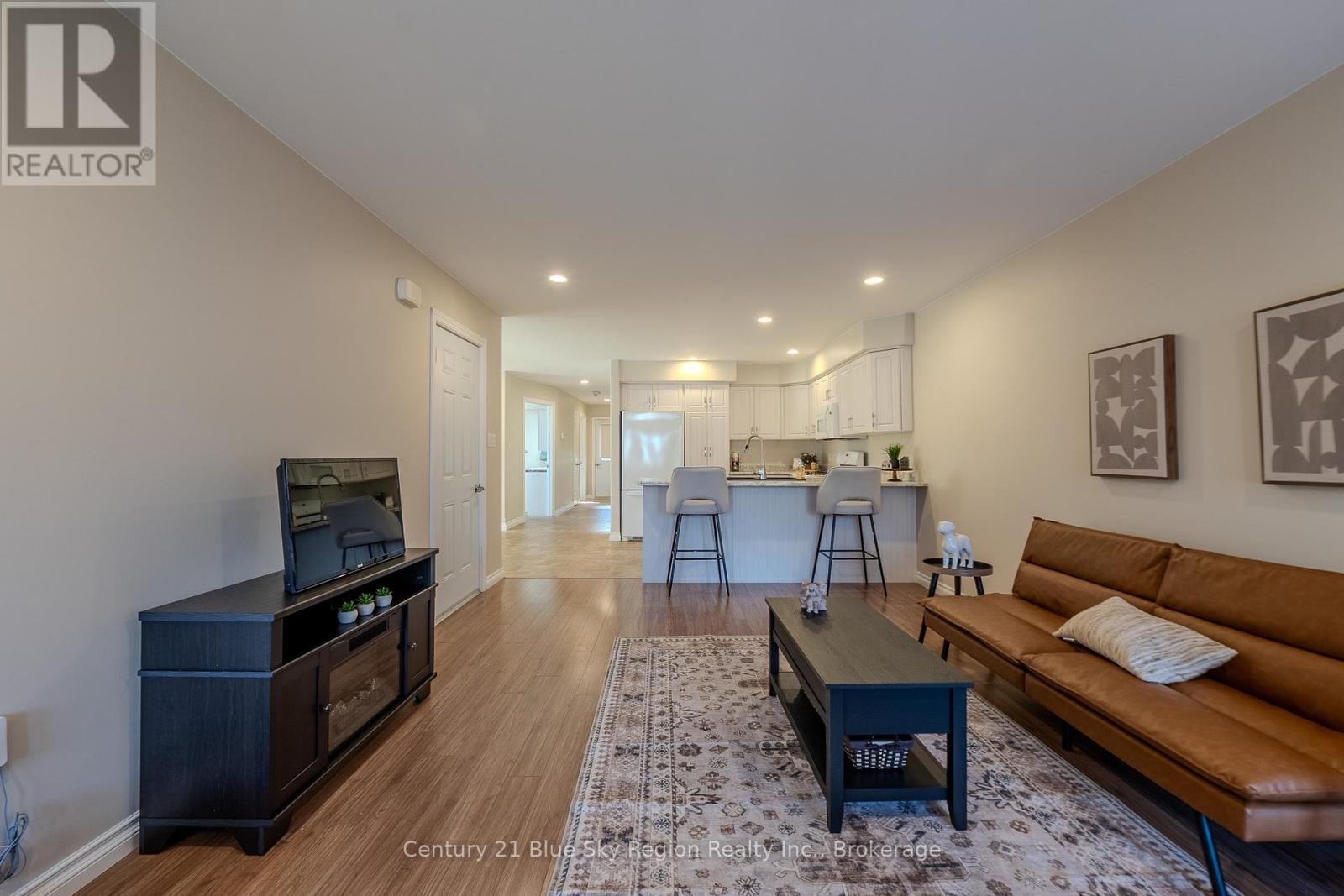 102 Second Street, West Nipissing, Ontario  P2B 3A7 - Photo 6 - X12540482