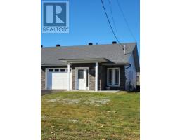 102 SECOND STREET, West Nipissing, Ontario