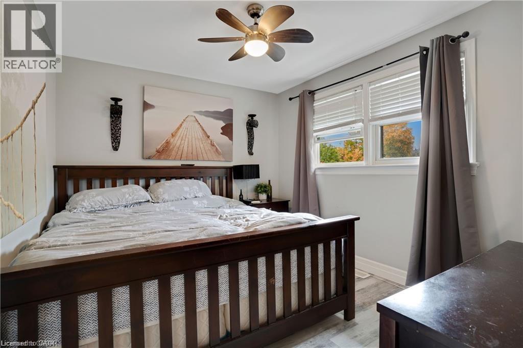 111 Franklin Street N, Kitchener, Ontario  N2A 1Y3 - Photo 15 - 40787989