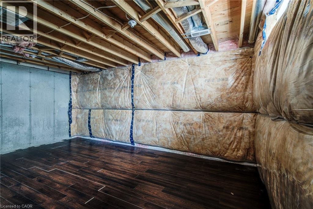 50 Pinnacle Drive Unit# 40, Kitchener, Ontario  N2P 0H8 - Photo 38 - 40787747