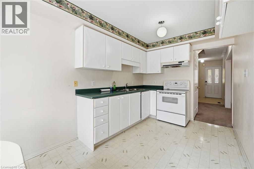 478 Taylor Crescent, Burlington, Ontario  L7L 6J8 - Photo 11 - 40787649