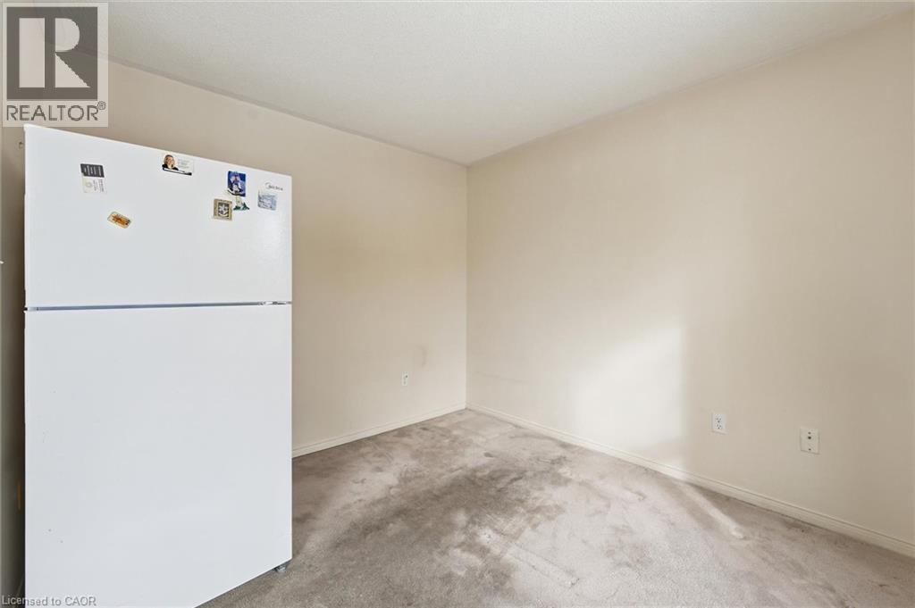 478 Taylor Crescent, Burlington, Ontario  L7L 6J8 - Photo 15 - 40787649