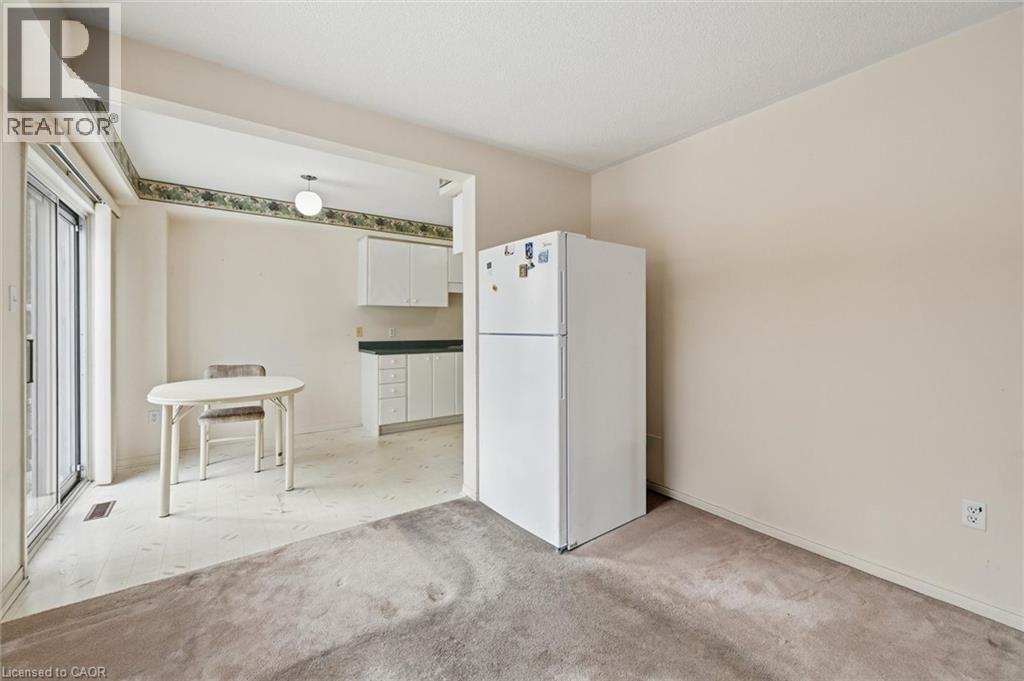 478 Taylor Crescent, Burlington, Ontario  L7L 6J8 - Photo 16 - 40787649