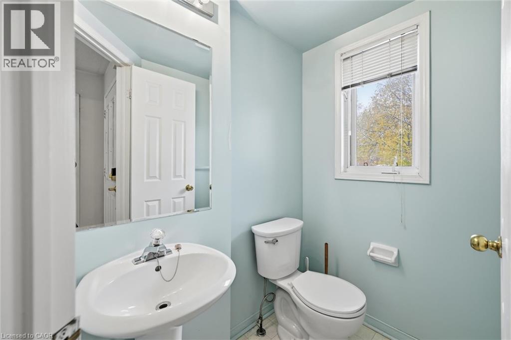 478 Taylor Crescent, Burlington, Ontario  L7L 6J8 - Photo 17 - 40787649