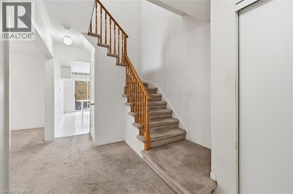 478 Taylor Crescent, Burlington, Ontario  L7L 6J8 - Photo 18 - 40787649