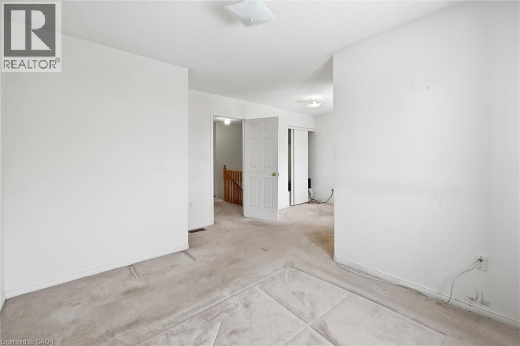 478 Taylor Crescent, Burlington, Ontario  L7L 6J8 - Photo 27 - 40787649