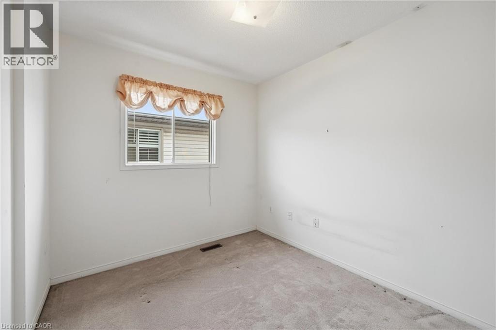 478 Taylor Crescent, Burlington, Ontario  L7L 6J8 - Photo 29 - 40787649