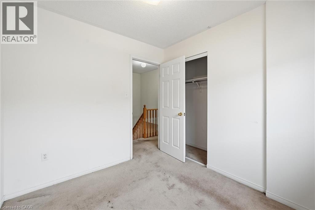 478 Taylor Crescent, Burlington, Ontario  L7L 6J8 - Photo 31 - 40787649