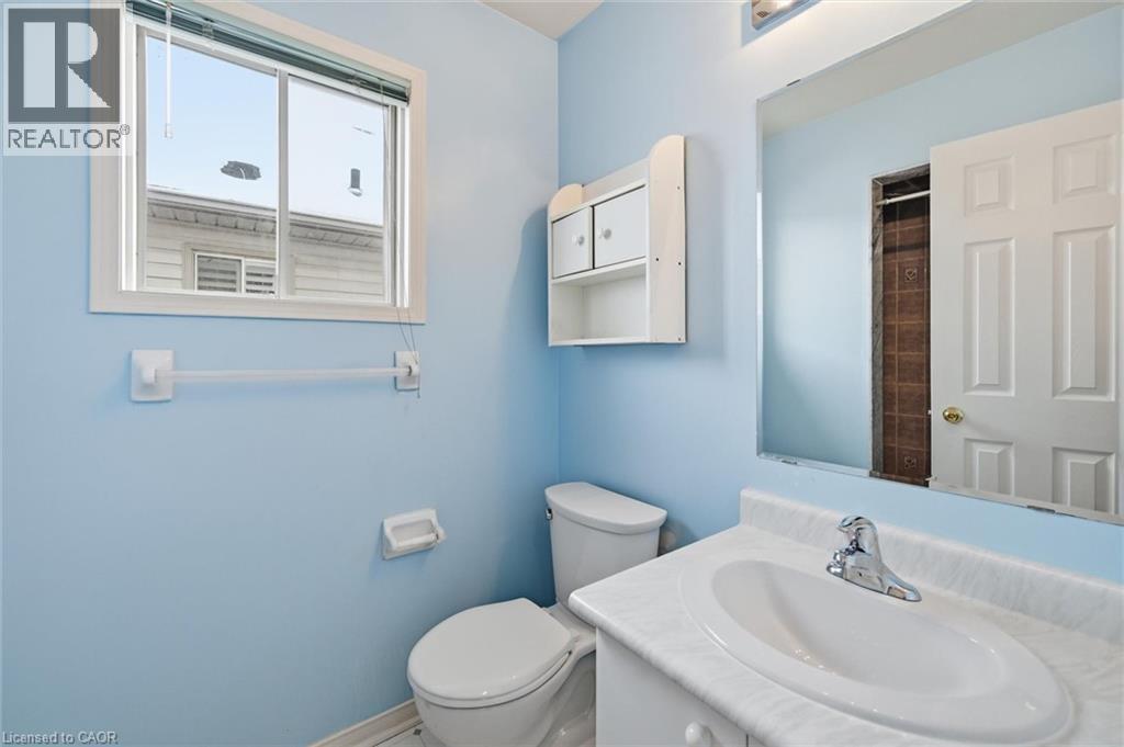 478 Taylor Crescent, Burlington, Ontario  L7L 6J8 - Photo 32 - 40787649