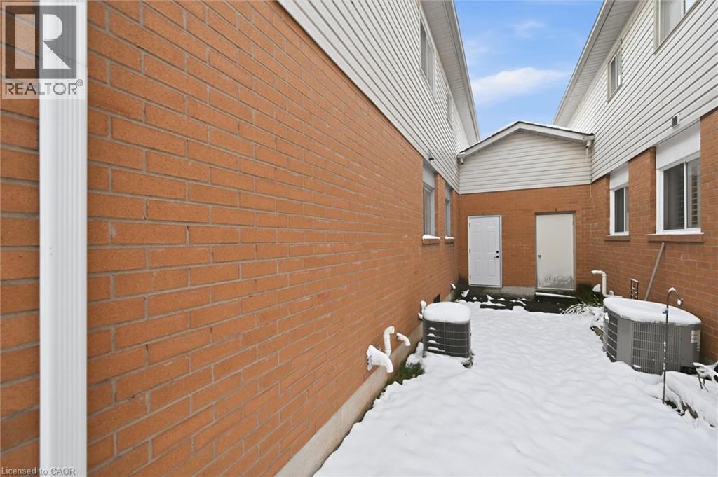 478 Taylor Crescent, Burlington, Ontario  L7L 6J8 - Photo 36 - 40787649