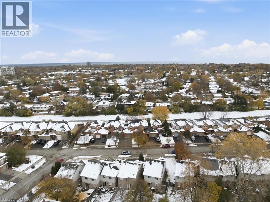 478 Taylor Crescent, Burlington, Ontario  L7L 6J8 - Photo 42 - 40787649