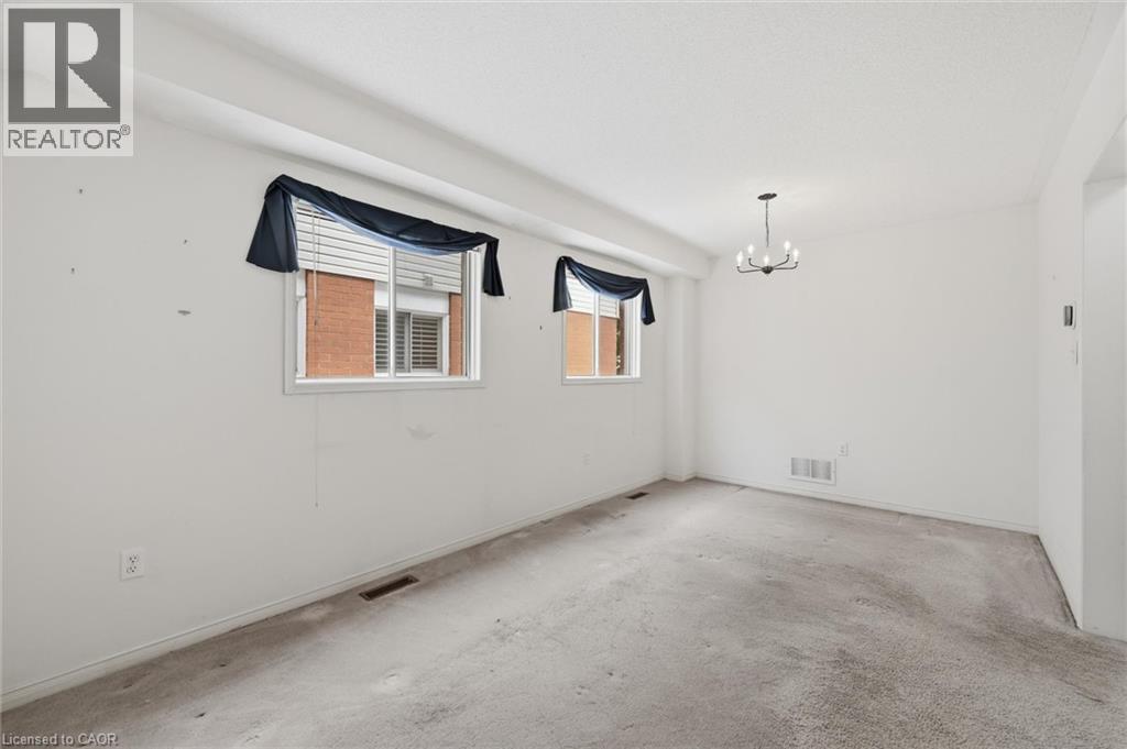 478 Taylor Crescent, Burlington, Ontario  L7L 6J8 - Photo 5 - 40787649