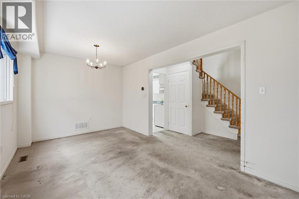 478 Taylor Crescent, Burlington, Ontario  L7L 6J8 - Photo 6 - 40787649